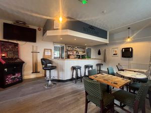 Photo 5- click for photo gallery